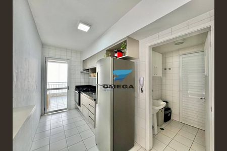 5_photo/94d1fe1443.7854b5fc32bb8af3-ATLAS-8e0719e9-214e-4e06-bb48-10686f69eaf8.jpg de apartamento à venda com 3 quartos, 121m² em Jardim Asturias, Guarujá