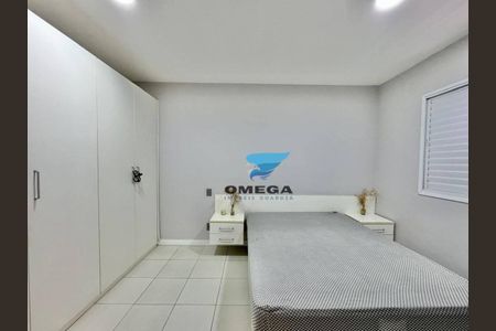 9_photo/94d1fe1443.7854b5fc32bb8af3-ATLAS-9a3e5143-3511-4ac6-869e-e4e076e499e0.jpg de apartamento à venda com 3 quartos, 121m² em Jardim Asturias, Guarujá