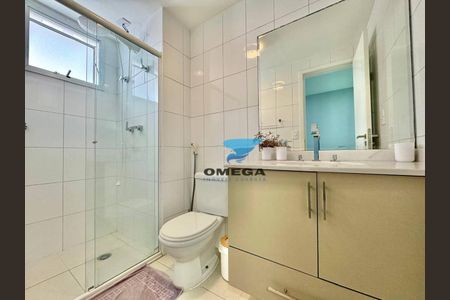 2_photo/94d1fe1443.7854b5fc32bb8af3-ATLAS-d660bd76-5ea2-48cf-90ed-62d2ec03efd5.jpg de apartamento à venda com 3 quartos, 121m² em Jardim Asturias, Guarujá