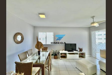 10_photo/94d1fe1443.7854b5fc32bb8af3-ATLAS-e810a1b1-59af-4749-8e58-d97e7ff018d1.jpg de apartamento à venda com 3 quartos, 121m² em Jardim Asturias, Guarujá