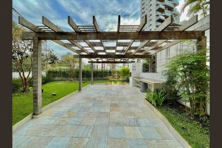 4_photo/94d1fe1443.791fe3b691341877-ATLAS-07307c94-c2fb-4d9e-bd5d-0ce8faa3407b.jpg de apartamento à venda com 2 quartos, 88m² em Jardim Asturias, Guarujá