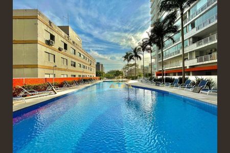 27_photo/94d1fe1443.791fe3b691341877-ATLAS-9f916688-059c-4319-b39b-385d17269689.jpg de apartamento à venda com 2 quartos, 88m² em Jardim Asturias, Guarujá