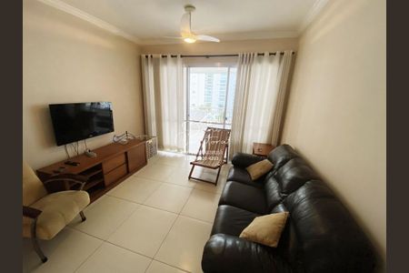 3_photo/94d1fe1443.7bd040be62d8e432-ATLAS-3b0ec4bb-3a76-4de0-8698-b29a2eb917bb.jpg de apartamento à venda com 3 quartos, 126m² em Jardim Asturias, Guarujá