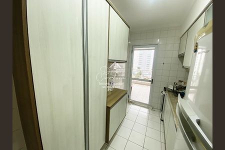 8_photo/94d1fe1443.7bd040be62d8e432-ATLAS-81b200ad-3f7e-42ff-9cdd-43722f14cd6e.jpg de apartamento à venda com 3 quartos, 126m² em Jardim Asturias, Guarujá