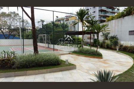 14_photo/94d1fe1443.7bd040be62d8e432-ATLAS-90594ac0-1cd8-43b7-940e-6237fa1f4b99.jpg de apartamento à venda com 3 quartos, 126m² em Jardim Asturias, Guarujá