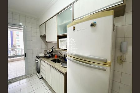 7_photo/94d1fe1443.7bd040be62d8e432-ATLAS-97723c8e-1d9b-416e-af9d-8121891e35d4.jpg de apartamento à venda com 3 quartos, 126m² em Jardim Asturias, Guarujá
