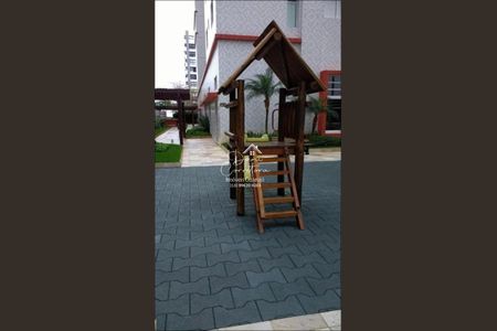 22_photo/94d1fe1443.7bd040be62d8e432-ATLAS-dbfbde21-2082-45b3-90ce-4a92c58a0d48.jpg de apartamento à venda com 3 quartos, 126m² em Jardim Asturias, Guarujá