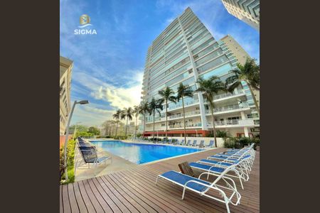 8_photo/94d1fe1443.82a4f5e5c2d185eb-ATLAS-19630fbf-0d6c-4585-97b3-e144eecec9c0.jpg de apartamento à venda com 2 quartos, 88m² em Jardim Asturias, Guarujá