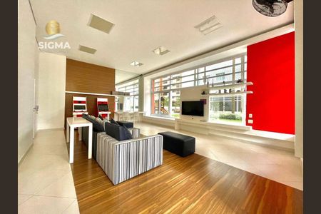 7_photo/94d1fe1443.82a4f5e5c2d185eb-ATLAS-282d7c48-878c-4d1a-b3e1-7172d4bcf3d5.jpg de apartamento à venda com 2 quartos, 88m² em Jardim Asturias, Guarujá