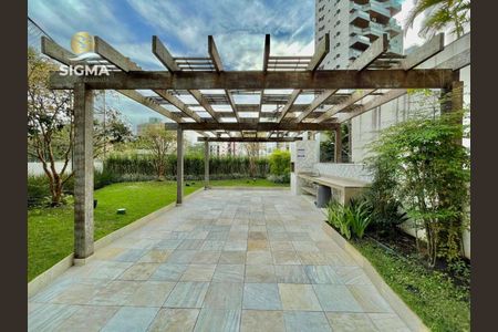 12_photo/94d1fe1443.82a4f5e5c2d185eb-ATLAS-292a42d0-7cac-4d6f-a7b0-07e36cae2f22.jpg de apartamento à venda com 2 quartos, 88m² em Jardim Asturias, Guarujá