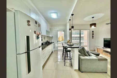 9_photo/94d1fe1443.82a4f5e5c2d185eb-ATLAS-2cea435b-ebd2-49fc-a329-b026b6c256d8.jpg de apartamento à venda com 2 quartos, 88m² em Jardim Asturias, Guarujá