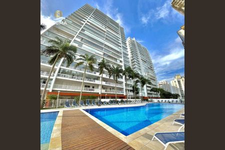 6_photo/94d1fe1443.82a4f5e5c2d185eb-ATLAS-471ad8c9-89ae-4f75-9efd-51f45aa8e94b.jpg de apartamento à venda com 2 quartos, 88m² em Jardim Asturias, Guarujá