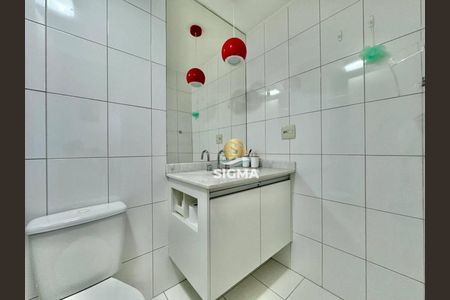 10_photo/94d1fe1443.82a4f5e5c2d185eb-ATLAS-472eea37-27e6-47b4-86f5-b3aeedbde33b.jpg de apartamento à venda com 2 quartos, 88m² em Jardim Asturias, Guarujá