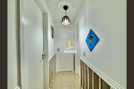 8_photo/94d1fe1443.82a4f5e5c2d185eb-ATLAS-53d45bf5-dd8c-4eda-9bf3-56c877bc00bb.jpg de apartamento à venda com 2 quartos, 88m² em Jardim Asturias, Guarujá