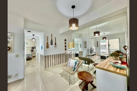 2_photo/94d1fe1443.82a4f5e5c2d185eb-ATLAS-5b15ab19-48fb-485c-96df-e070d555ea51.jpg de apartamento à venda com 2 quartos, 88m² em Jardim Asturias, Guarujá