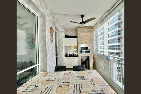 3_photo/94d1fe1443.82a4f5e5c2d185eb-ATLAS-63fb33f3-2c99-40b0-a1f2-33ab4ef0e288.jpg de apartamento à venda com 2 quartos, 88m² em Jardim Asturias, Guarujá