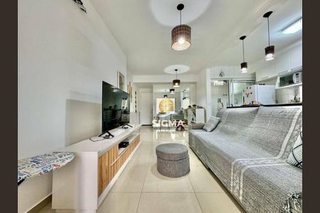 6_photo/94d1fe1443.82a4f5e5c2d185eb-ATLAS-712a3b1e-8ed2-4a9b-8a6a-8a9dbe9b371d.jpg de apartamento à venda com 2 quartos, 88m² em Jardim Asturias, Guarujá