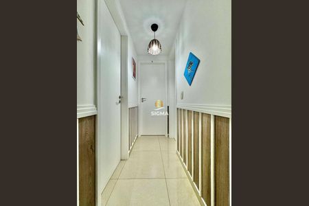 1_photo/94d1fe1443.82a4f5e5c2d185eb-ATLAS-92f966dd-88be-4e5d-9094-5a053d2208e6.jpg de apartamento à venda com 2 quartos, 88m² em Jardim Asturias, Guarujá