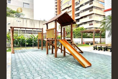 7_photo/94d1fe1443.82a4f5e5c2d185eb-ATLAS-9e906026-9ecb-4cfe-a228-5a13ab507e8f.jpg de apartamento à venda com 2 quartos, 88m² em Jardim Asturias, Guarujá