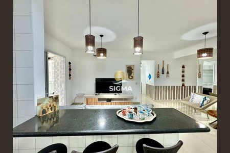 3_photo/94d1fe1443.82a4f5e5c2d185eb-ATLAS-b1fa5ef2-51bf-417f-a364-8a05fe62543f.jpg de apartamento à venda com 2 quartos, 88m² em Jardim Asturias, Guarujá