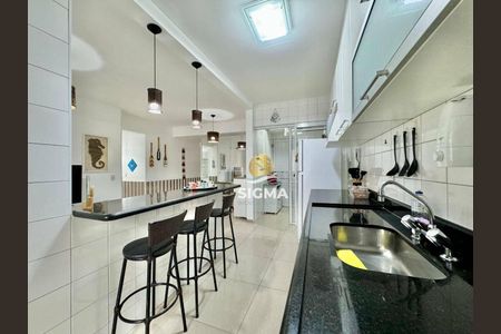 2_photo/94d1fe1443.82a4f5e5c2d185eb-ATLAS-b308e003-b87f-42c4-b52e-e74fc91bad0d.jpg de apartamento à venda com 2 quartos, 88m² em Jardim Asturias, Guarujá