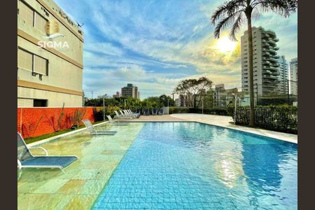 6_photo/94d1fe1443.82a4f5e5c2d185eb-ATLAS-c4b52c73-5099-48b1-8e60-efa0ffa8754b.jpg de apartamento à venda com 2 quartos, 88m² em Jardim Asturias, Guarujá