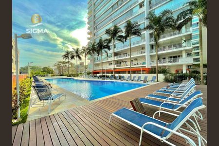 7_photo/94d1fe1443.82a4f5e5c2d185eb-ATLAS-d54d3ec5-790b-4b6c-9aec-6dfe01f01337.jpg de apartamento à venda com 2 quartos, 88m² em Jardim Asturias, Guarujá