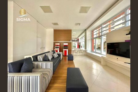 6_photo/94d1fe1443.82a4f5e5c2d185eb-ATLAS-e3a76a6e-d6c5-47fe-b309-4b328f6655a0.jpg de apartamento à venda com 2 quartos, 88m² em Jardim Asturias, Guarujá