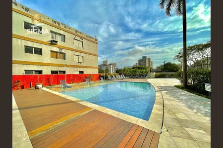 11_photo/94d1fe1443.82a4f5e5c2d185eb-ATLAS-f37f8d05-eb8f-4e2c-b49d-7212f7388882.jpg de apartamento à venda com 2 quartos, 88m² em Jardim Asturias, Guarujá