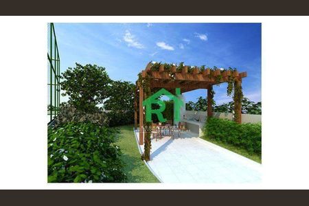 2_photo/94d1fe1443.866bfd4097da59a5-ATLAS-3ba628ea-ccaa-41a2-adc9-0b75335961e0.jpg de apartamento à venda com 3 quartos, 130m² em Jardim Asturias, Guarujá