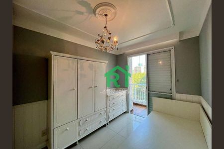 10_photo/94d1fe1443.866bfd4097da59a5-ATLAS-5511567f-aa29-4fa7-a5a3-01e24516f2df.jpg de apartamento à venda com 3 quartos, 130m² em Jardim Asturias, Guarujá