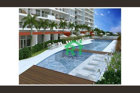 7_photo/94d1fe1443.866bfd4097da59a5-ATLAS-714bddec-84ae-4e38-a364-e282e0234f9c.jpg de apartamento à venda com 3 quartos, 130m² em Jardim Asturias, Guarujá