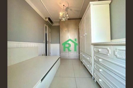 6_photo/94d1fe1443.866bfd4097da59a5-ATLAS-e8aa2fb4-d5db-4f40-99ba-e2fb6dc583d9.jpg de apartamento à venda com 3 quartos, 130m² em Jardim Asturias, Guarujá