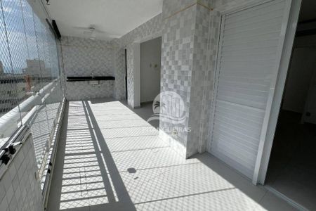 6_photo/94d1fe1443.86cc555768c1cb5e-ATLAS-2cd13a83-e5a7-4845-b7cc-2fe81237d307.jpg de apartamento à venda com 2 quartos, 90m² em Jardim Asturias, Guarujá