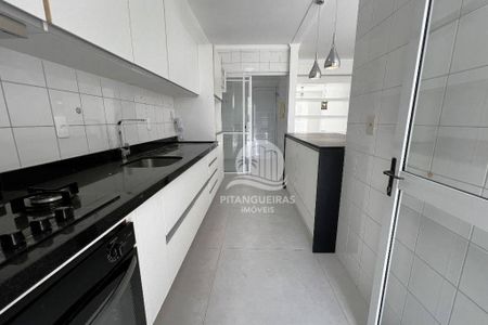 7_photo/94d1fe1443.86cc555768c1cb5e-ATLAS-2fb00123-faeb-4cfe-aed2-471ad1e45de8.jpg de apartamento à venda com 2 quartos, 90m² em Jardim Asturias, Guarujá