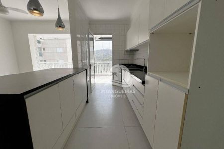 9_photo/94d1fe1443.86cc555768c1cb5e-ATLAS-40a8b108-ec00-4d3d-80ed-850783e544e1.jpg de apartamento à venda com 2 quartos, 90m² em Jardim Asturias, Guarujá