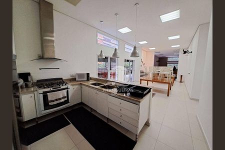 10_photo/94d1fe1443.86cc555768c1cb5e-ATLAS-4721014c-4e8c-4fec-88c2-e0770406810c.jpg de apartamento à venda com 2 quartos, 90m² em Jardim Asturias, Guarujá