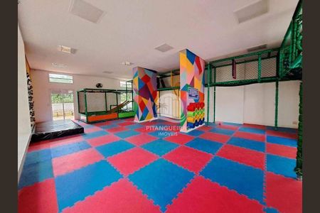 12_photo/94d1fe1443.86cc555768c1cb5e-ATLAS-62d75589-2142-4a43-be4d-e2a75418d216.jpg de apartamento à venda com 2 quartos, 90m² em Jardim Asturias, Guarujá