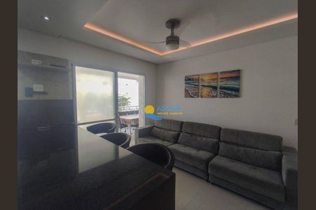 3_photo/94d1fe1443.93c74daefdc41380-ATLAS-11cede48-d87d-4885-889c-fe9d9b08467d.jpg de apartamento à venda com 3 quartos, 120m² em Jardim Asturias, Guarujá