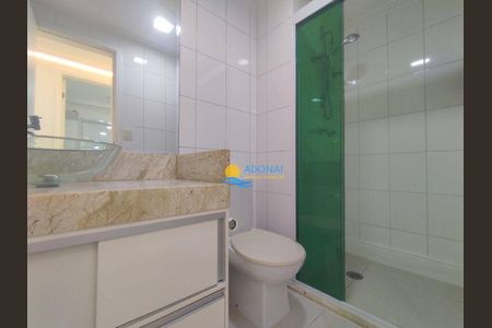 2_photo/94d1fe1443.93c74daefdc41380-ATLAS-3cafd1a9-6aba-4c92-a32c-5cf7b7f258e3.jpg de apartamento à venda com 3 quartos, 120m² em Jardim Asturias, Guarujá