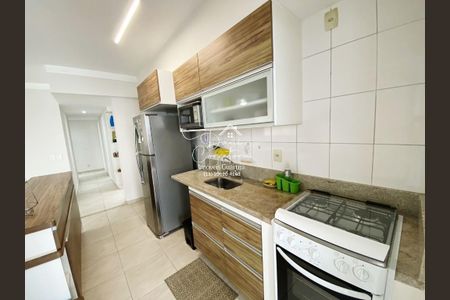 7_photo/94d1fe1443.b5544ab5ca21e622-ATLAS-0fb1df8d-3a8b-42b2-a061-3fd8e2f8a7ce.jpg de apartamento à venda com 3 quartos, 121m² em Jardim Asturias, Guarujá