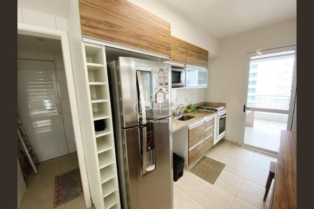 6_photo/94d1fe1443.b5544ab5ca21e622-ATLAS-9c0ae38f-34b3-44f5-99b3-e9e9d1bb47ea.jpg de apartamento à venda com 3 quartos, 121m² em Jardim Asturias, Guarujá