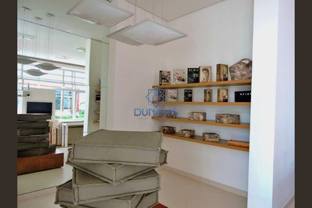 7_photo/94d1fe1443.d41476550699c0c5-ATLAS-19d6d68c-d1e6-49d2-b7e5-083a3e17efca.jpg de apartamento à venda com 2 quartos, 121m² em Jardim Asturias, Guarujá