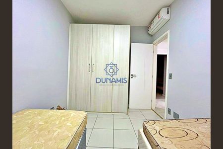 8_photo/94d1fe1443.d41476550699c0c5-ATLAS-2a868b2d-73fa-4bb1-83a6-e07bc2cf76d8.jpg de apartamento à venda com 2 quartos, 121m² em Jardim Asturias, Guarujá