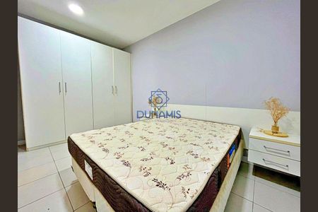 6_photo/94d1fe1443.d41476550699c0c5-ATLAS-df3db4ea-d5da-4b87-9ee1-2ceadf17c1ca.jpg de apartamento à venda com 2 quartos, 121m² em Jardim Asturias, Guarujá