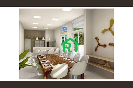 1_photo/94d1fe1443.d5bd0866ae6752a4-ATLAS-3f92afba-b3e1-4d85-971f-e583c80d9aef.jpg de apartamento à venda com 3 quartos, 118m² em Jardim Asturias, Guarujá