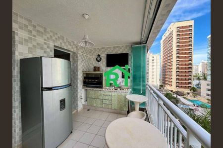 9_photo/94d1fe1443.d5bd0866ae6752a4-ATLAS-9b47f6bf-4812-4e55-a64b-7b0e8f97600a.jpg de apartamento à venda com 3 quartos, 118m² em Jardim Asturias, Guarujá