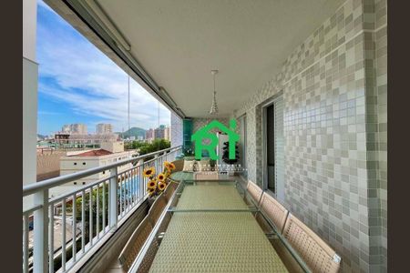 5_photo/94d1fe1443.d5bd0866ae6752a4-ATLAS-eaef0cb8-2e40-4b21-a6f1-bf1435d7a03b.jpg de apartamento à venda com 3 quartos, 118m² em Jardim Asturias, Guarujá