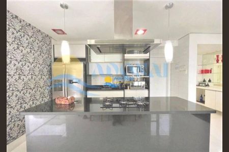 1_photo/94d1fe1443.da24dffc5b552b72-ATLAS-1004ffe3-a02e-4d55-902e-e762af708e5b.jpg de apartamento à venda com 2 quartos, 120m² em Jardim Asturias, Guarujá