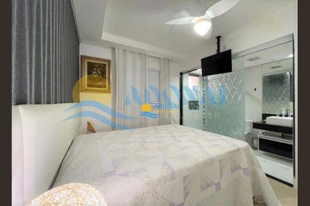 5_photo/94d1fe1443.da24dffc5b552b72-ATLAS-56f48a64-d76e-4bae-8fb4-39dfeb40d122.jpg de apartamento à venda com 2 quartos, 120m² em Jardim Asturias, Guarujá